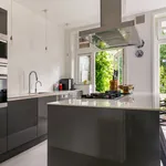 Rent 3 bedroom apartment of 126 m² in Amsterdam