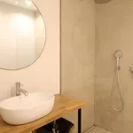 Rent 1 bedroom apartment of 55 m² in Málaga