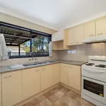 Rent 3 bedroom house in Loganlea