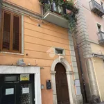 Rent 1 bedroom apartment of 50 m² in Potenza