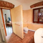 2-room flat corso regina margherita, Volpiano