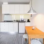 Rent 1 bedroom apartment of 45 m² in Vila Nova de Gaia