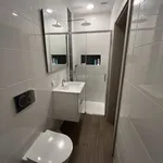 Rent 1 bedroom apartment of 78 m² in Portimão