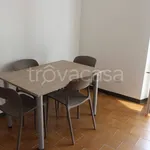 Rent 3 bedroom apartment of 71 m² in Milano