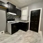 Rent 3 bedroom house in Allegheny-East