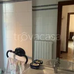 Rent 3 bedroom apartment of 50 m² in Bologna