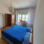 Rent 5 bedroom apartment of 78 m² in Venice