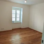 Rent 1 bedroom apartment of 74 m² in Deutschlandsberg