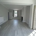 Rent 4 bedroom apartment in East Devon