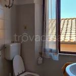 Rent 4 bedroom apartment of 80 m² in Portoferraio