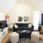 Rent 2 bedroom flat in South East England