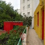 Rent 1 bedroom house of 175 m² in Athens