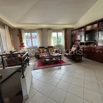 Rent 4 bedroom house of 225 m² in Misano Adriatico