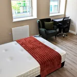 Rent 1 bedroom house in Manchester