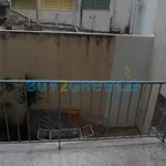 Ενοικίαση 1 υπνοδωμάτια διαμέρισμα από 55 m² σε Athens