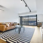 Rent 3 bedroom apartment in Melbourne