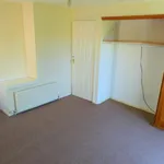 Rent 4 bedroom house in South East England