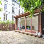 Rent 2 bedroom flat in London