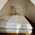 Rent 4 bedroom apartment of 100 m² in München