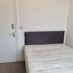 Rent a room in North West England