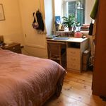 Rent 3 bedroom flat in Dundee