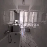 3-room flat corso Italia, Altipiano, Mondovì