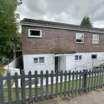 Rent 2 bedroom house in South West England