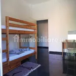 Rent 3 bedroom apartment of 101 m² in Terni