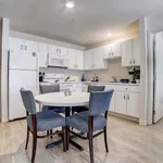 Rent 1 bedroom apartment in San Antonio