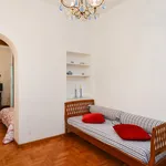 Rent 1 bedroom apartment in Rome