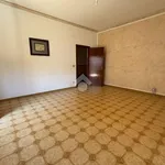 Rent 4 bedroom apartment of 103 m² in Bagheria