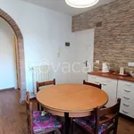 Rent 4 bedroom apartment of 70 m² in Viterbo