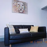 Rent 1 bedroom house in Stoke-On-Trent