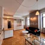 Rent 2 bedroom apartment of 64 m² in Turin