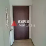 Rent 1 bedroom apartment of 49 m² in Βούλα