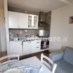 3-room flat via del Partigiano, Rosignano Solvay, Rosignano Marittimo