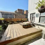 Rent 3 bedroom flat in Brighton