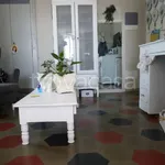 Rent 4 bedroom apartment of 90 m² in Fossano