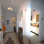 Rent 1 bedroom apartment of 56 m² in Roma