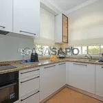 Alugar 3 quarto casa de 147 m² em Loulé