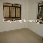 Rent 2 bedroom apartment of 104 m² in Happy Valley