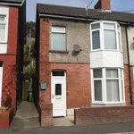 Rent 1 bedroom apartment in Wales