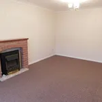 Rent 2 bedroom house in East Midlands