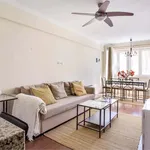 Alugar 4 quarto apartamento de 70 m² em Cascais