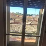 3-room flat via Antonio Zoncada, Centro, Codogno