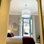 Rent 2 bedroom apartment of 79 m² in Milan