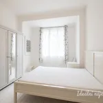 Rent 1 bedroom apartment in Prague