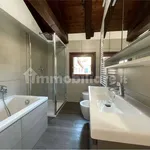 Rent 3 bedroom house of 100 m² in Venice