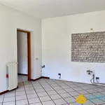 Rent 2 bedroom apartment of 50 m² in Andorno Micca