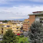 Rent 2 bedroom apartment of 80 m² in Aprilia